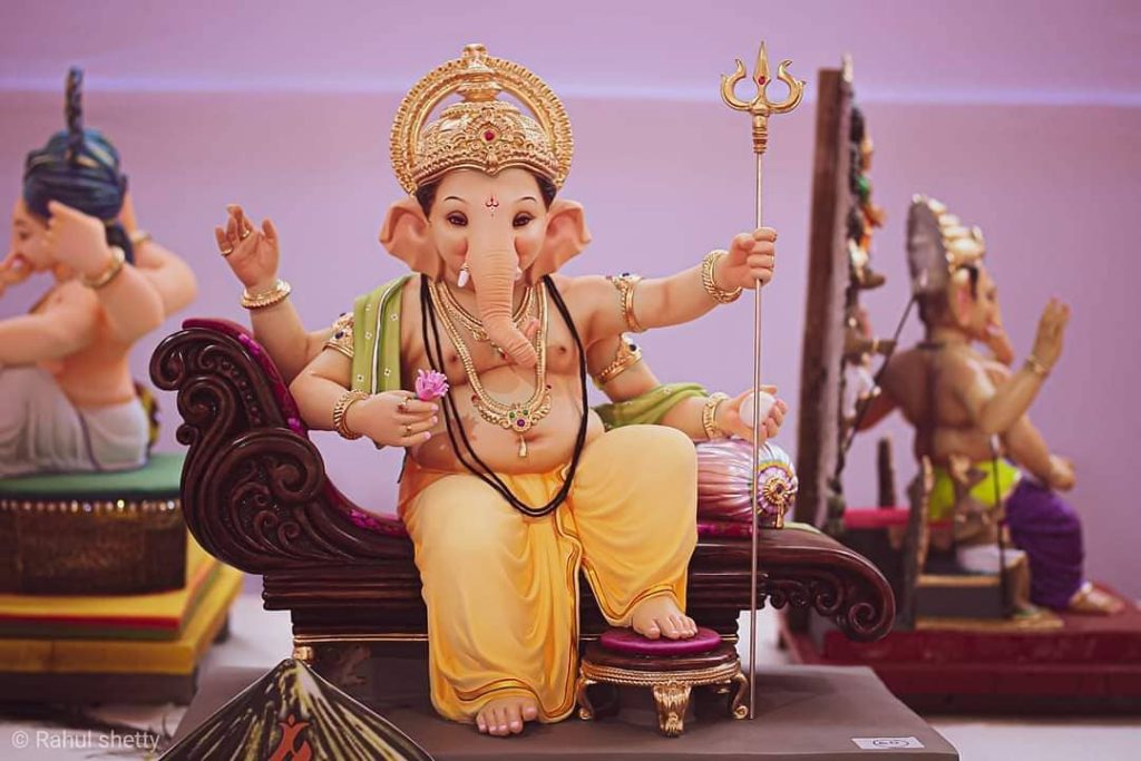 500+ Ganpati images Download | Ganesh images